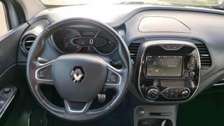 Renault Captur  - Intens - photo 2