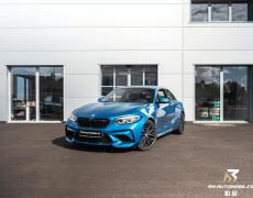 Autres BMW Bannalec