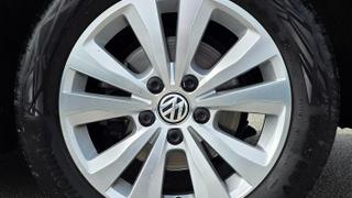 Volkswagen Golf Sportsvan  - Confortline - photo 4