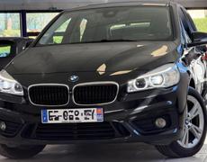 BMW Serie 2 Active Tourer Quévert
