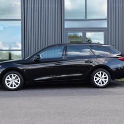 Seat Leon Xcellence 1.5 TSI 150 BVM6 Pontivy