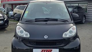 Smart Fortwo  - Pure - photo 1