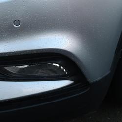 Opel Mokka Elite X 1.4 Turbo - 140 ch 4x2 BVA6 Plo&euml;rmel