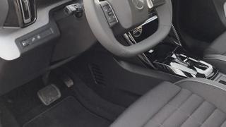 Citroen C3 Aircross  - photo 4