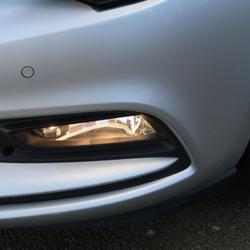 Opel Astra Elite 1.4 Turbo 150 ch BVA6 Plo&euml;rmel