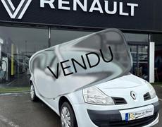 Renault Modus - Modus.Com Euro 5  1.2 16v 75 eco2 - 6 490 €