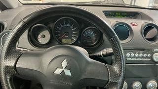 Mitsubishi Colt CZC  - Invite - photo 1