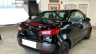 Mitsubishi Colt CZC  - Invite - photo 2