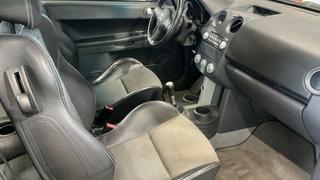 Mitsubishi Colt CZC  - Invite - photo 3
