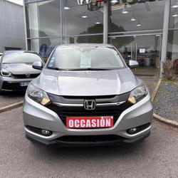 Honda HR V Executive 1.5 i-VTEC Saint-Nazaire