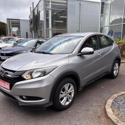 Honda HR V Executive 1.5 i-VTEC Saint-Nazaire
