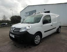 Renault Kangoo Express Chavagne
