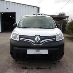 Renault Kangoo Express CONFORT GRAND VOLUME MAXI 1.5 DCI 90 Chavagne