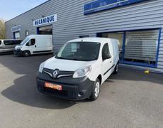 Renault Kangoo Express Saint-James