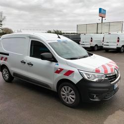 Renault Express CONFORT VAN BLUE DCI 75 Sainte-Gemmes-sur-Loire