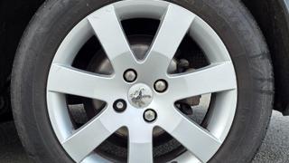 Peugeot 308  - Premium - photo 4