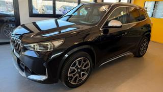 BMW X1  - photo 0