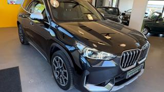 BMW X1  - photo 2