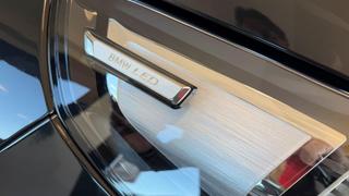 BMW X1  - photo 3