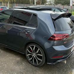 Volkswagen Golf 8 GTI Performance 2.0 TSI 245 DSG7 Domagn&eacute;