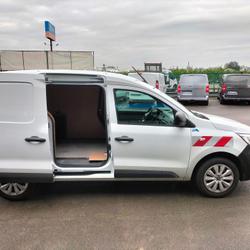 Renault Express CONFORT VAN BLUE DCI 75 Laval