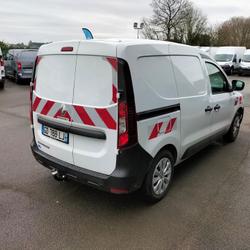 Renault Express CONFORT VAN BLUE DCI 75 Laval