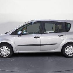 Renault Grand Modus Expression 1.5 dCi 70 eco2 Loireauxence