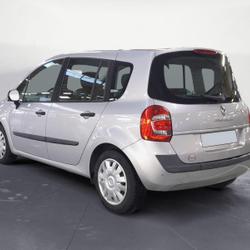 Renault Grand Modus Expression 1.5 dCi 70 eco2 Loireauxence