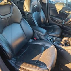 Citroen C5 2 Business C5 HDi 160 Breuil-le-Vert