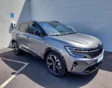 Renault Austral Rocheservière