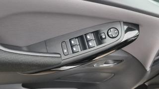 Citroen C4 Spacetourer  - Feel - photo 1