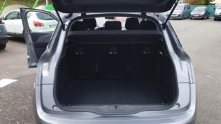 Citroen C4 Spacetourer  - Feel - photo 2
