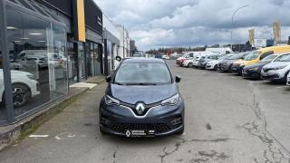 Renault Zoe  - Intens - photo 1