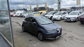 Renault Zoe  - Intens - photo 2