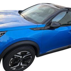 Peugeot 2008 GT PureTech 130 S&amp;S EAT8 Inzinzac-Lochrist