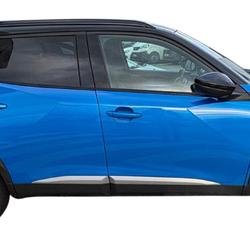 Peugeot 2008 GT PureTech 130 S&amp;S EAT8 Inzinzac-Lochrist