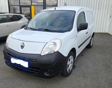 Renault Kangoo Moréac