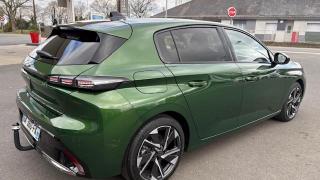 Peugeot 308  - Allure - photo 2