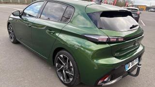 Peugeot 308  - Allure - photo 3