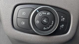 Ford Transit Connect  - photo 1