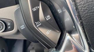 Ford Transit Connect  - photo 2