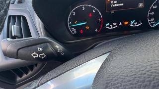 Ford Transit Connect  - photo 3