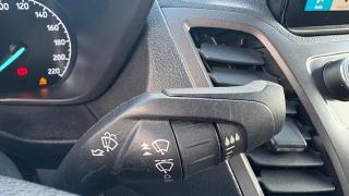 Ford Transit Connect  - photo 4