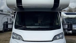 Capucine Dethleffs Autres Dethleffs   - photo 4