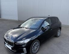 BMW Serie 2 Active Tourer Noyal-sous-Bazouges