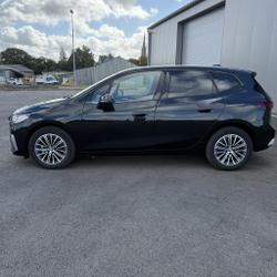 BMW Serie 2 Active Tourer Luxury 218i 136 ch DKG7 Noyal-sous-Bazouges