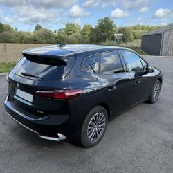 BMW Serie 2 Active Tourer Luxury 218i 136 ch DKG7 Noyal-sous-Bazouges