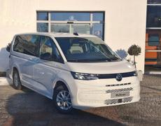 Volkswagen Multivan Les Sables-d'Olonne