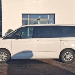 Volkswagen Multivan Life Long 2.0 TDI 150 DSG7 Les Sables-d'Olonne