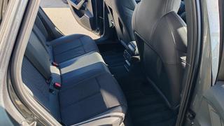 Audi A3 Sportback  - S Line - photo 4